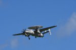 Dcim17986/DSC_1872