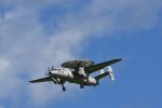 Dcim17986/DSC_1873