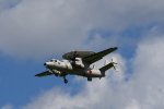 Dcim17986/DSC_1874