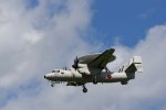 Dcim17986/DSC_1876