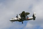 Dcim17986/DSC_1878