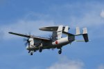 Dcim17986/DSC_1881
