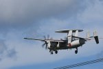 Dcim17986/DSC_1882