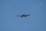 Dcim17986/DSC_1883