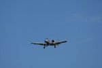 Dcim17986/DSC_1886