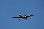 Dcim17986/DSC_1890