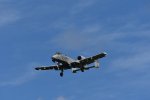 Dcim17986/DSC_1894