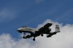 Dcim17986/DSC_1901