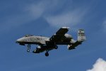 Dcim17986/DSC_1903