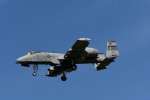 Dcim17986/DSC_1904