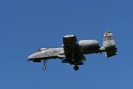 Dcim17986/DSC_1905