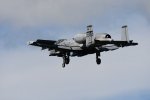 Dcim17986/DSC_1910