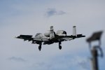 Dcim17986/DSC_1912