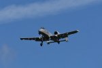 Dcim17986/DSC_1915