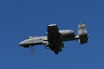 Dcim17986/DSC_1921