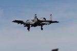 Dcim17986/DSC_1928