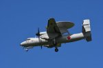 Dcim17986/DSC_1932
