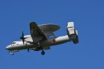 Dcim17986/DSC_1933