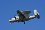 Dcim17986/DSC_1934