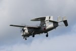 Dcim17986/DSC_1936