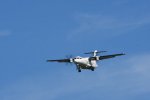 Dcim17986/DSC_1939