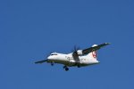Dcim17986/DSC_1946