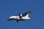 Dcim17986/DSC_1947