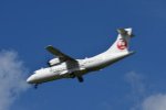 Dcim17986/DSC_1953