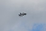 Dcim17986/DSC_1961