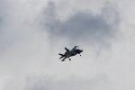 Dcim17986/DSC_1964