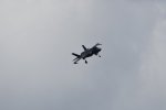 Dcim17986/DSC_1965