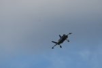 Dcim17986/DSC_1967