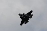 Dcim17987/DSC_1973