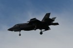 Dcim17987/DSC_1978