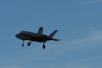 Dcim17987/DSC_1985