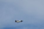 Dcim17987/DSC_1988
