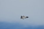 Dcim17987/DSC_1990