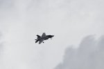 Dcim17987/DSC_1994