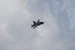 Dcim17987/DSC_1997