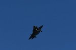 Dcim17987/DSC_2004