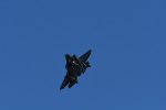 Dcim17987/DSC_2005