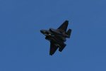 Dcim17987/DSC_2007