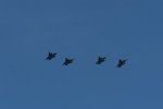 Dcim17987/DSC_2018