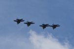 Dcim17987/DSC_2033