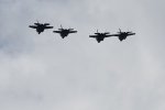 Dcim17987/DSC_2034