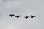 Dcim17987/DSC_2035