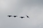 Dcim17987/DSC_2038