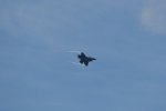 Dcim17987/DSC_2041
