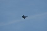 Dcim17987/DSC_2043