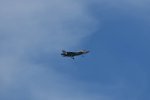 Dcim17987/DSC_2049